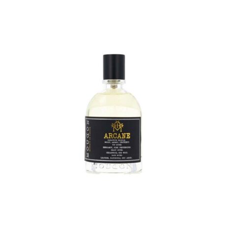 Moudon Arcane Unisex 100ml Edp -