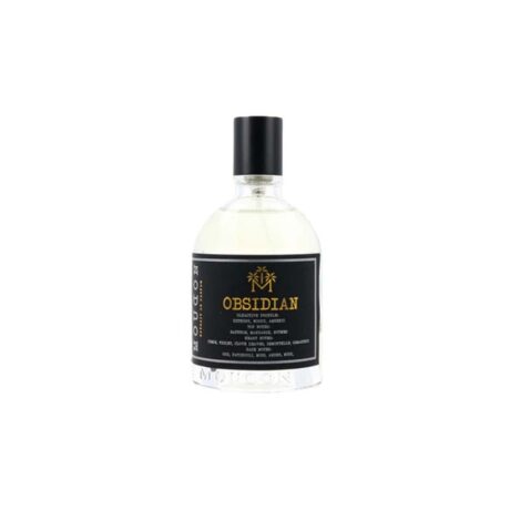 Moudon Obsidian Unisex 100ml Edp -
