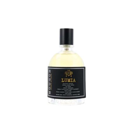 Moudon Lumia Unisex 100ml Edp -