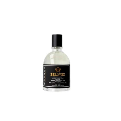 Moudon Beloved Unisex 100ml Edp -