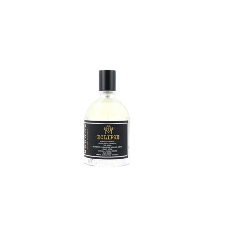 Moudon Eclipse Unisex 100ml Edp -