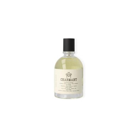 Moudon Charmant Unisex 100ml Edp -