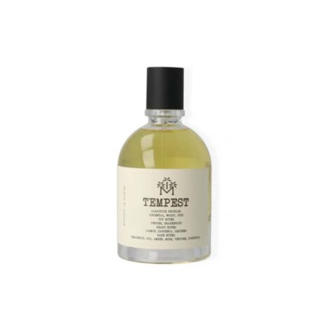 Moudon Tempest Unisex 100ml Edp -