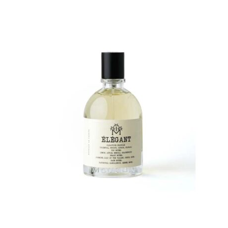 Moudon Elegant Unisex 100ml Edp -