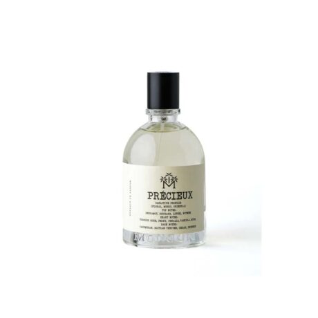 Moudon Precieux Unisex 100ml Edp -
