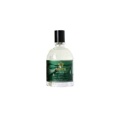 Moudon Broye 100ml Edp -