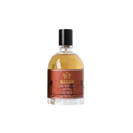 Moudon Mazan 100ml Edp -