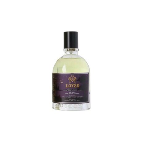 Moudon Loyse 100ml Edp -