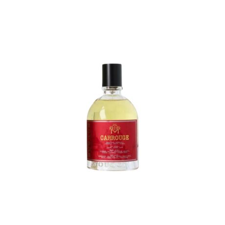 Moudon Carrouge 100ml Edp -