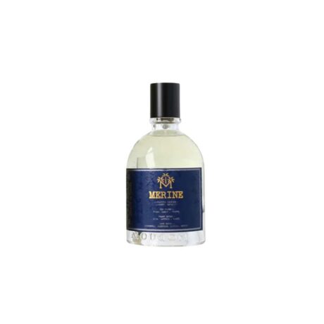 Moudon Merine 100ml Edp -
