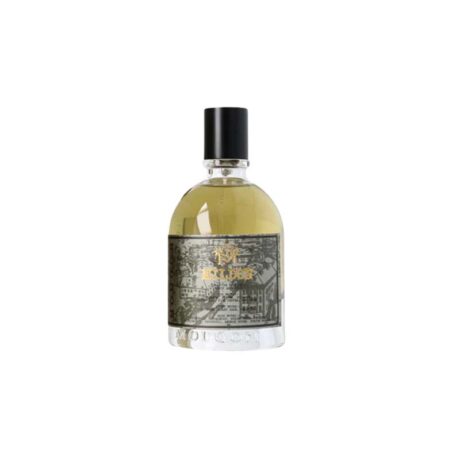Moudon Mildon 100ml Edp -