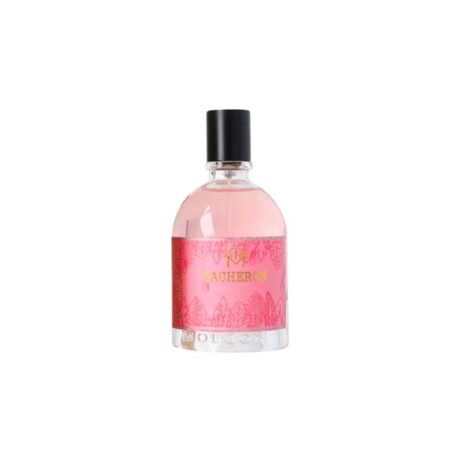Moudon Tacheron Women 100ml Edp -