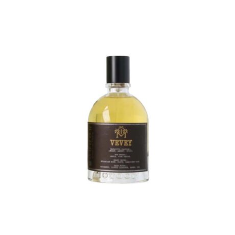 Moudon Vevey 100ml Edp -