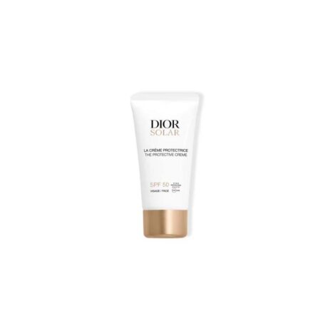 Dior BRONZE-PROTECTION SOLAIRE SPF50 50ML -