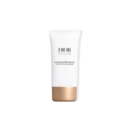 DIOR SOLAR-AFTER SUN BALM TB 150ML -