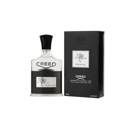 Creed Aventus Eau De Parfum 100ml -