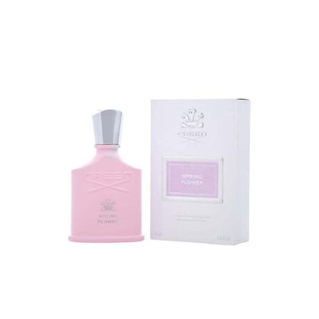 Creed 1760 Spring Flower Eau De Parfum 75ml -
