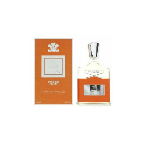 Creed Viking Cologne Eau De Parfum 100ml -