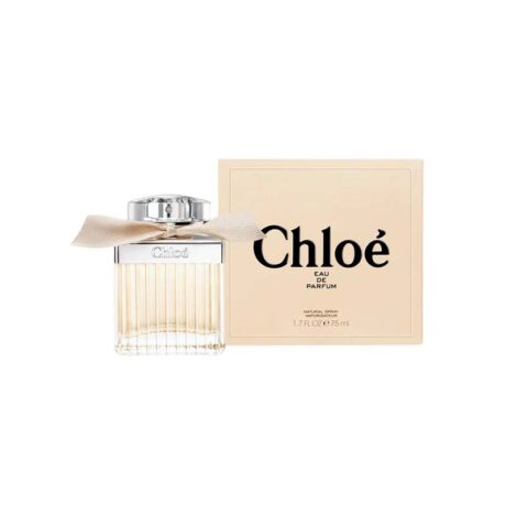 Chloe Women Edp 75ml -