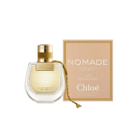 Chloe Nomade Naturelle Edp 75ml -