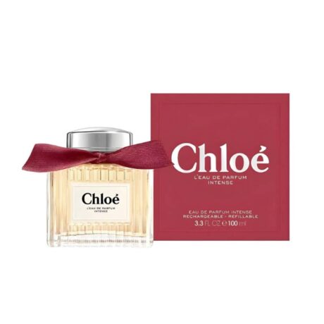 Chloe L'eau De Parfum Intense Edp 100ml -