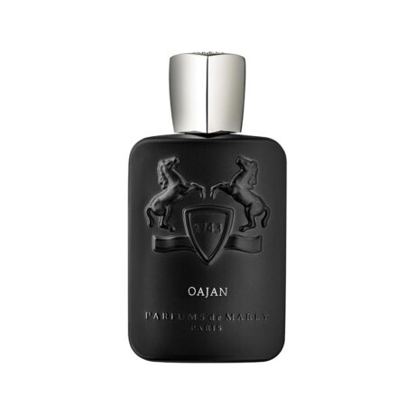 Edp Parfums De Marly Oajan 125ml -