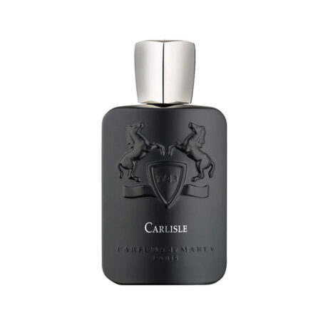 Edp Parfums De Marly 1743 Carlisle 125ml -