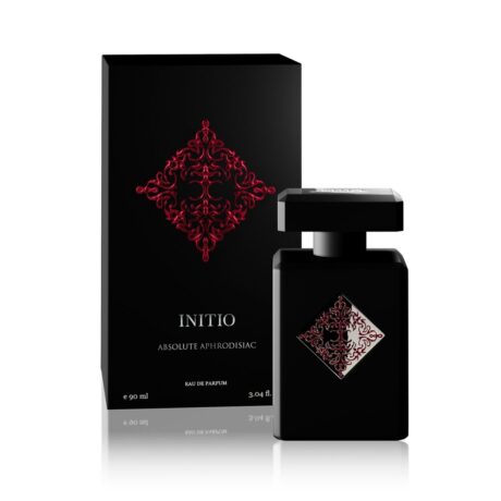 Initio Absolute Aphrodisiac -