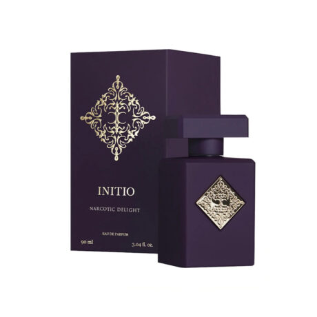 Initio Narcotic Delight -