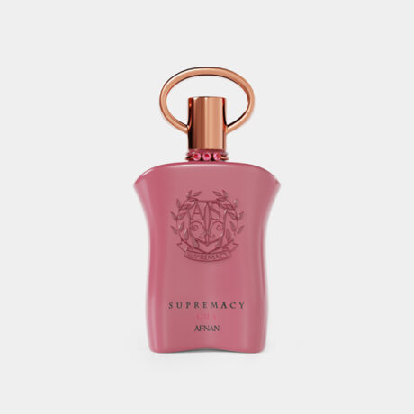 Afnan Supremacy Gala Women Eau De Perfume 90 Ml -