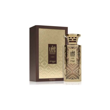 Zimaya Modhesh Aura Men 100ML -