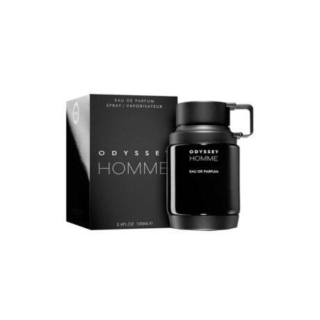 Armaf Odyssey Homme 100ml -