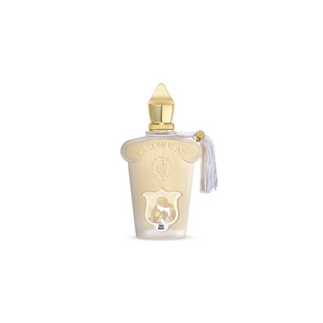 Xerjoff Casamorati  Dama Bianca Eau De Parfum 100ml -