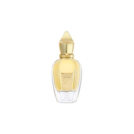 Xerjoff Cruz Del Sur Parfum 50ml -