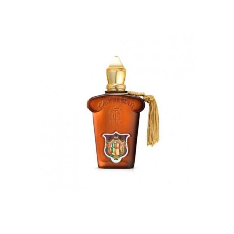 Xerjoff Casamorati 1888 Eau De Parfum 100ml -