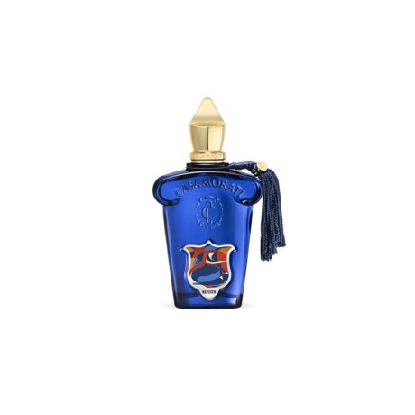 Xerjoff Mefisto Eau De Parfum 100ml -