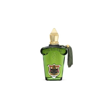 Xerjoff Casamorati 1888 Fiero Eau De Parfum 100ml -