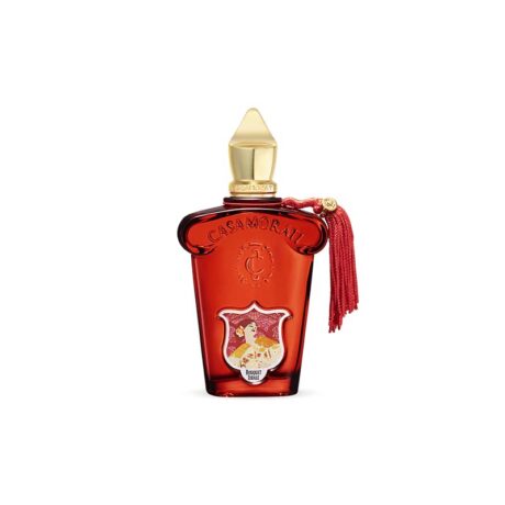Xerjoff Bouquet Ideale Eau De Parfum 100ml -