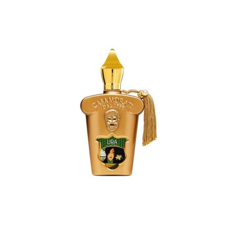 Xerjoff Lira Eau De Parfum 100ml -