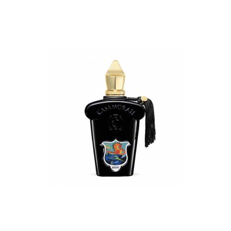 Xerjoff Casamorati 1888 Regio Eau De Parfum 100ml -