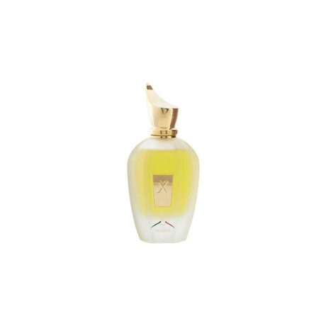 Xerjoff Naxos Eau De Parfum 100ml -