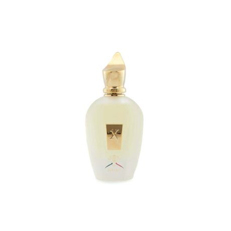 Xerjoff Zefiro Eau De Parfum 100ml -
