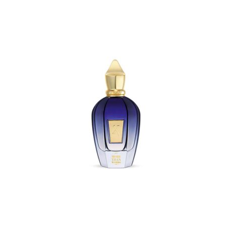 Xerjoff More Than Words  Eau De Parfum 100ml -