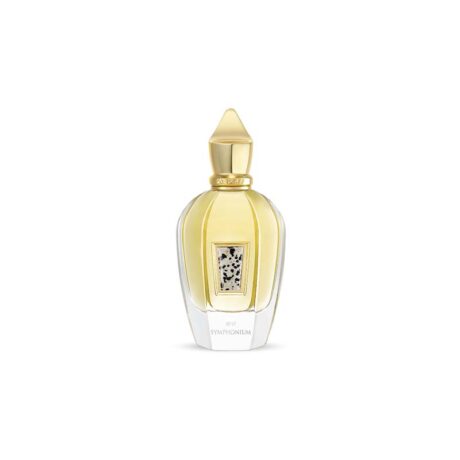 Xerjoff Stone Label  Symphonium Parfum 100ml -