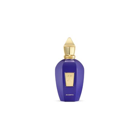 Xerjoff Accento  Eau De Parfum 100ml -