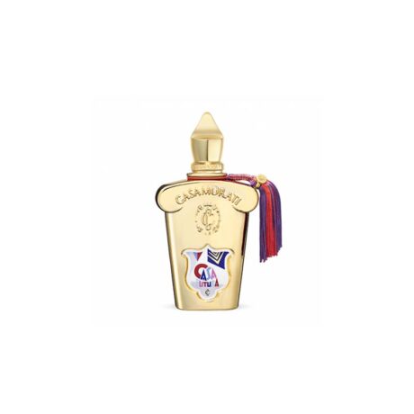 Xerjoff Casamorati 1888 Casa Futura Eau De Parfum 100ml -