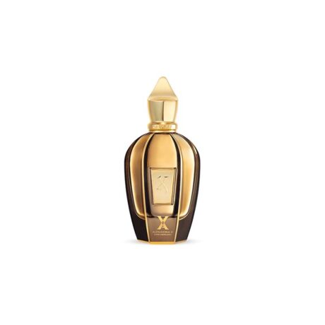 Xerjoff Oud Stars Xerjoff Alexanria II  Anniversay Parfum 100ml -
