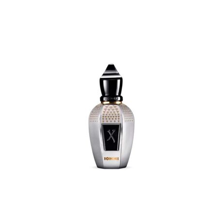 Xerjoff Blend Tony Iommi Monkey Special Parfum 100ml -