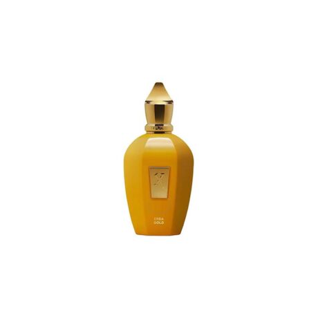Xerjoff Erba Gold Eau De Parfum 100ml -