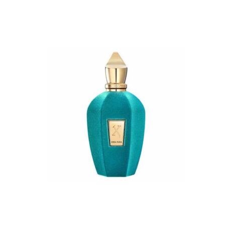 Xerjoff Erba Pura Eau De Parfum 100ml -